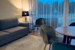 Seascape apartment w Kunigiskich - 3