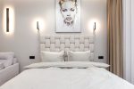 Apartament typu studio - 4