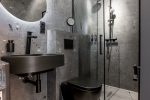 Apartament typu studio - 5