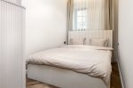 Apartament standardowy nr. 1 - 3