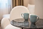 Apartament standardowy nr. 1