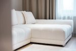Apartament standardowy nr. 2 - 3