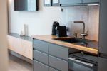 Apartament standardowy nr. 2