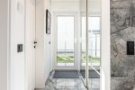 Apartamenty Nr. 1 - 4