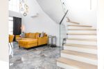 Apartamenty Nr. 1