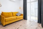 Apartamenty Nr. 1