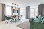 Apartamenty Nr. 2 - 2