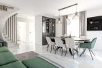 Apartamenty Nr. 2 - 3