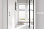 Apartamenty Nr. 2 - 4