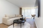 Apartament 98 - 4