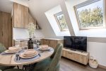 Apartamenty Marsylia Joy - 1