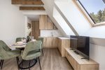 Apartamenty Marsylia Joy - 2