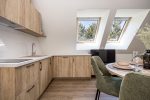 Apartamenty Marsylia Joy - 3