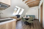 Apartamenty Marsylia Joy - 4