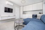 Apartament Saulėja - 2