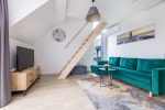 Apartamenty Rainbow - 4