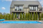Apartamenty Rainbow - 1