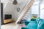 Apartamenty Rainbow - 3