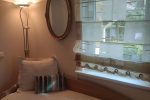 WAKACJE LETNIE W PAŁANGE Dla Twojego relaksu – przytulne 2-pokojowe apartamenty w Połądze! - 3