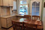 WAKACJE LETNIE W PAŁANGE Dla Twojego relaksu – przytulne 2-pokojowe apartamenty w Połądze! - 5