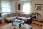 WAKACJE LETNIE W PAŁANGE Dla Twojego relaksu – przytulne 2-pokojowe apartamenty w Połądze! - 2