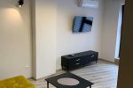 Virbališkės tak 3H nr 1 Jednopokojowe apartamenty Studio (czteroosobowe) - 4