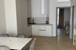 ul. Virbališkės, 3H nr 2 Dwupokojowe apartamenty z balkonem (dla pięciu osób) - 3