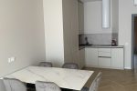 ul. Virbališkės, 3H nr 2 Dwupokojowe apartamenty z balkonem (dla pięciu osób) - 4