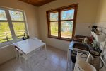 Apartament 2 - 2