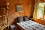 Apartament 2 - 3