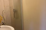 Apartament 2 - 4