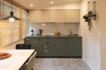 Apartament nr 2 (Dwuosobowy) - 4
