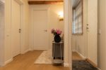 Apartament nr 2 (Dwuosobowy) - 3