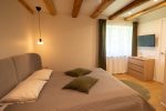 Apartament nr 2 (Dwuosobowy) - 2