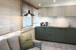 Apartament nr 2 (Dwuosobowy) - 1