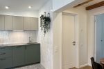 Apartament nr 2 (Dwuosobowy) - 4