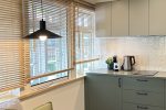 Apartament nr 2 (Dwuosobowy) - 5