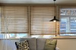 Apartament nr 2 (Dwuosobowy) - 3