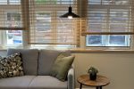 Apartament nr 2 (Dwuosobowy) - 2