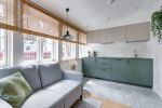 Apartament nr 2 - 2