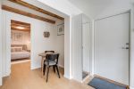 Apartament nr 2