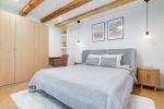 Apartament nr 2