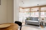 Apartament nr 2 - 4