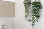 Apartament nr 2 - 3