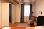 Apartament nr 1 (czteroosobowy) - 3