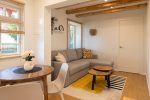 Apartament nr 1 (czteroosobowy) - 5