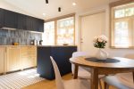 Apartament nr 1 (czteroosobowy) - 1