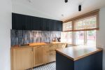 Apartament nr 1 - 3
