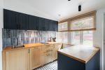 Apartament nr 1 - 5