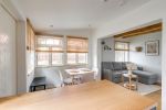 Apartament nr 1 - 2